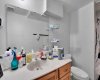 528 Whiteridge Way, Calgary, Alberta T1Y2Y4, 5 Bedrooms Bedrooms, ,3 BathroomsBathrooms,Residential,For Sale,Whiteridge,A2305806