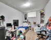 528 Whiteridge Way, Calgary, Alberta T1Y2Y4, 5 Bedrooms Bedrooms, ,3 BathroomsBathrooms,Residential,For Sale,Whiteridge,A2305806