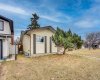 528 Whiteridge Way, Calgary, Alberta T1Y2Y4, 5 Bedrooms Bedrooms, ,3 BathroomsBathrooms,Residential,For Sale,Whiteridge,A2305806