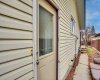 528 Whiteridge Way, Calgary, Alberta T1Y2Y4, 5 Bedrooms Bedrooms, ,3 BathroomsBathrooms,Residential,For Sale,Whiteridge,A2305806