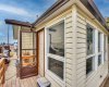 528 Whiteridge Way, Calgary, Alberta T1Y2Y4, 5 Bedrooms Bedrooms, ,3 BathroomsBathrooms,Residential,For Sale,Whiteridge,A2305806