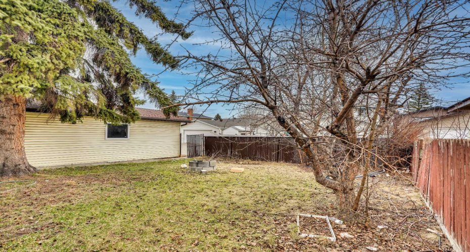 528 Whiteridge Way, Calgary, Alberta T1Y2Y4, 5 Bedrooms Bedrooms, ,3 BathroomsBathrooms,Residential,For Sale,Whiteridge,A2305806