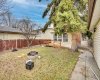 528 Whiteridge Way, Calgary, Alberta T1Y2Y4, 5 Bedrooms Bedrooms, ,3 BathroomsBathrooms,Residential,For Sale,Whiteridge,A2305806