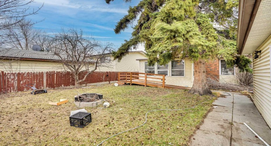 528 Whiteridge Way, Calgary, Alberta T1Y2Y4, 5 Bedrooms Bedrooms, ,3 BathroomsBathrooms,Residential,For Sale,Whiteridge,A2305806