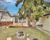 528 Whiteridge Way, Calgary, Alberta T1Y2Y4, 5 Bedrooms Bedrooms, ,3 BathroomsBathrooms,Residential,For Sale,Whiteridge,A2305806