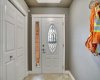 528 Whiteridge Way, Calgary, Alberta T1Y2Y4, 5 Bedrooms Bedrooms, ,3 BathroomsBathrooms,Residential,For Sale,Whiteridge,A2305806