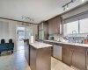 528 Whiteridge Way, Calgary, Alberta T1Y2Y4, 5 Bedrooms Bedrooms, ,3 BathroomsBathrooms,Residential,For Sale,Whiteridge,A2305806