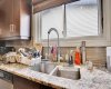 528 Whiteridge Way, Calgary, Alberta T1Y2Y4, 5 Bedrooms Bedrooms, ,3 BathroomsBathrooms,Residential,For Sale,Whiteridge,A2305806