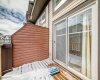310 Sage Hill Grove, Calgary, Alberta T3R 0Z8, 3 Bedrooms Bedrooms, ,4 BathroomsBathrooms,Residential,For Sale,Sage Hill,A2305825