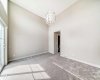 310 Sage Hill Grove, Calgary, Alberta T3R 0Z8, 3 Bedrooms Bedrooms, ,4 BathroomsBathrooms,Residential,For Sale,Sage Hill,A2305825