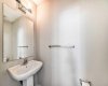 310 Sage Hill Grove, Calgary, Alberta T3R 0Z8, 3 Bedrooms Bedrooms, ,4 BathroomsBathrooms,Residential,For Sale,Sage Hill,A2305825