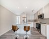310 Sage Hill Grove, Calgary, Alberta T3R 0Z8, 3 Bedrooms Bedrooms, ,4 BathroomsBathrooms,Residential,For Sale,Sage Hill,A2305825
