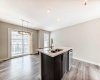 310 Sage Hill Grove, Calgary, Alberta T3R 0Z8, 3 Bedrooms Bedrooms, ,4 BathroomsBathrooms,Residential,For Sale,Sage Hill,A2305825