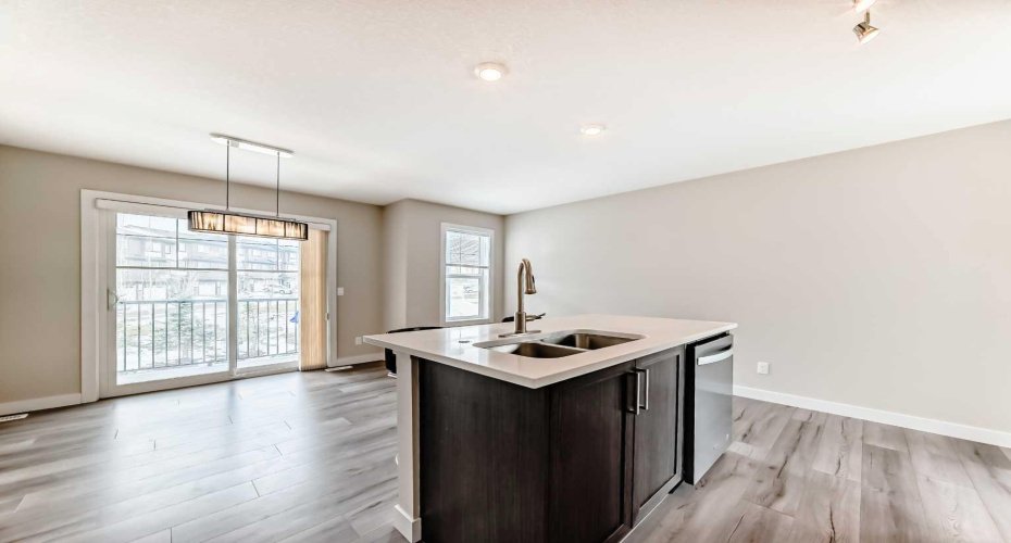 310 Sage Hill Grove, Calgary, Alberta T3R 0Z8, 3 Bedrooms Bedrooms, ,4 BathroomsBathrooms,Residential,For Sale,Sage Hill,A2305825