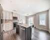 310 Sage Hill Grove, Calgary, Alberta T3R 0Z8, 3 Bedrooms Bedrooms, ,4 BathroomsBathrooms,Residential,For Sale,Sage Hill,A2305825