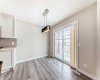 310 Sage Hill Grove, Calgary, Alberta T3R 0Z8, 3 Bedrooms Bedrooms, ,4 BathroomsBathrooms,Residential,For Sale,Sage Hill,A2305825