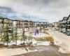 310 Sage Hill Grove, Calgary, Alberta T3R 0Z8, 3 Bedrooms Bedrooms, ,4 BathroomsBathrooms,Residential,For Sale,Sage Hill,A2305825