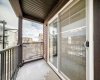 310 Sage Hill Grove, Calgary, Alberta T3R 0Z8, 3 Bedrooms Bedrooms, ,4 BathroomsBathrooms,Residential,For Sale,Sage Hill,A2305825
