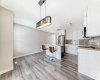 310 Sage Hill Grove, Calgary, Alberta T3R 0Z8, 3 Bedrooms Bedrooms, ,4 BathroomsBathrooms,Residential,For Sale,Sage Hill,A2305825