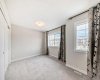 310 Sage Hill Grove, Calgary, Alberta T3R 0Z8, 3 Bedrooms Bedrooms, ,4 BathroomsBathrooms,Residential,For Sale,Sage Hill,A2305825