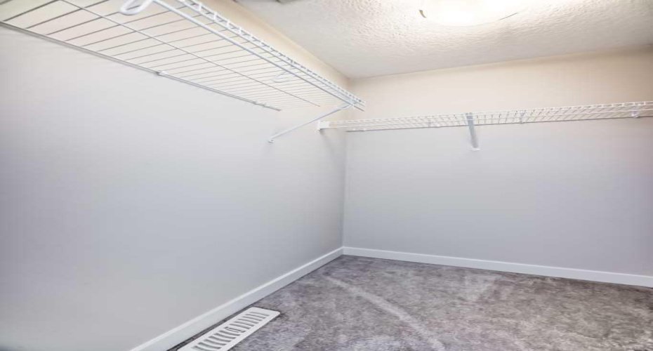 310 Sage Hill Grove, Calgary, Alberta T3R 0Z8, 3 Bedrooms Bedrooms, ,4 BathroomsBathrooms,Residential,For Sale,Sage Hill,A2305825