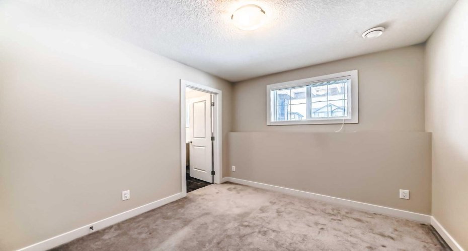 310 Sage Hill Grove, Calgary, Alberta T3R 0Z8, 3 Bedrooms Bedrooms, ,4 BathroomsBathrooms,Residential,For Sale,Sage Hill,A2305825