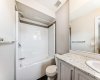 310 Sage Hill Grove, Calgary, Alberta T3R 0Z8, 3 Bedrooms Bedrooms, ,4 BathroomsBathrooms,Residential,For Sale,Sage Hill,A2305825