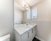 310 Sage Hill Grove, Calgary, Alberta T3R 0Z8, 3 Bedrooms Bedrooms, ,4 BathroomsBathrooms,Residential,For Sale,Sage Hill,A2305825