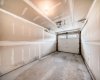 310 Sage Hill Grove, Calgary, Alberta T3R 0Z8, 3 Bedrooms Bedrooms, ,4 BathroomsBathrooms,Residential,For Sale,Sage Hill,A2305825