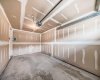 310 Sage Hill Grove, Calgary, Alberta T3R 0Z8, 3 Bedrooms Bedrooms, ,4 BathroomsBathrooms,Residential,For Sale,Sage Hill,A2305825