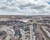 310 Sage Hill Grove, Calgary, Alberta T3R 0Z8, 3 Bedrooms Bedrooms, ,4 BathroomsBathrooms,Residential,For Sale,Sage Hill,A2305825