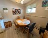 11620 Elbow Drive, Calgary, Alberta T2W 3L6, 2 Bedrooms Bedrooms, ,1 BathroomBathrooms,Residential,For Sale,Elbow,A2305834