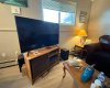 11620 Elbow Drive, Calgary, Alberta T2W 3L6, 2 Bedrooms Bedrooms, ,1 BathroomBathrooms,Residential,For Sale,Elbow,A2305834