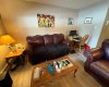 11620 Elbow Drive, Calgary, Alberta T2W 3L6, 2 Bedrooms Bedrooms, ,1 BathroomBathrooms,Residential,For Sale,Elbow,A2305834