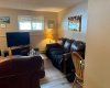 11620 Elbow Drive, Calgary, Alberta T2W 3L6, 2 Bedrooms Bedrooms, ,1 BathroomBathrooms,Residential,For Sale,Elbow,A2305834