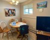 11620 Elbow Drive, Calgary, Alberta T2W 3L6, 2 Bedrooms Bedrooms, ,1 BathroomBathrooms,Residential,For Sale,Elbow,A2305834