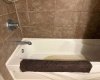 11620 Elbow Drive, Calgary, Alberta T2W 3L6, 2 Bedrooms Bedrooms, ,1 BathroomBathrooms,Residential,For Sale,Elbow,A2305834