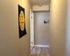 11620 Elbow Drive, Calgary, Alberta T2W 3L6, 2 Bedrooms Bedrooms, ,1 BathroomBathrooms,Residential,For Sale,Elbow,A2305834