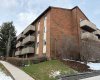 11620 Elbow Drive, Calgary, Alberta T2W 3L6, 2 Bedrooms Bedrooms, ,1 BathroomBathrooms,Residential,For Sale,Elbow,A2305834