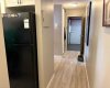 11620 Elbow Drive, Calgary, Alberta T2W 3L6, 2 Bedrooms Bedrooms, ,1 BathroomBathrooms,Residential,For Sale,Elbow,A2305834