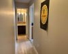 11620 Elbow Drive, Calgary, Alberta T2W 3L6, 2 Bedrooms Bedrooms, ,1 BathroomBathrooms,Residential,For Sale,Elbow,A2305834