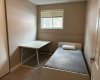 11620 Elbow Drive, Calgary, Alberta T2W 3L6, 2 Bedrooms Bedrooms, ,1 BathroomBathrooms,Residential,For Sale,Elbow,A2305834