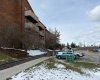 11620 Elbow Drive, Calgary, Alberta T2W 3L6, 2 Bedrooms Bedrooms, ,1 BathroomBathrooms,Residential,For Sale,Elbow,A2305834