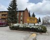 11620 Elbow Drive, Calgary, Alberta T2W 3L6, 2 Bedrooms Bedrooms, ,1 BathroomBathrooms,Residential,For Sale,Elbow,A2305834