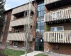 11620 Elbow Drive, Calgary, Alberta T2W 3L6, 2 Bedrooms Bedrooms, ,1 BathroomBathrooms,Residential,For Sale,Elbow,A2305834