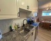 11620 Elbow Drive, Calgary, Alberta T2W 3L6, 2 Bedrooms Bedrooms, ,1 BathroomBathrooms,Residential,For Sale,Elbow,A2305834