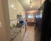 11620 Elbow Drive, Calgary, Alberta T2W 3L6, 2 Bedrooms Bedrooms, ,1 BathroomBathrooms,Residential,For Sale,Elbow,A2305834