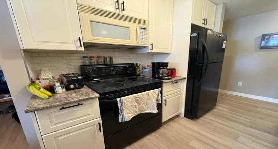11620 Elbow Drive, Calgary, Alberta T2W 3L6, 2 Bedrooms Bedrooms, ,1 BathroomBathrooms,Residential,For Sale,Elbow,A2305834