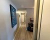 11620 Elbow Drive, Calgary, Alberta T2W 3L6, 2 Bedrooms Bedrooms, ,1 BathroomBathrooms,Residential,For Sale,Elbow,A2305834