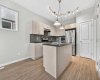 1607 2 Street, Calgary, Alberta T2M 2W2, ,Multi-family,For Sale,2,A2305839